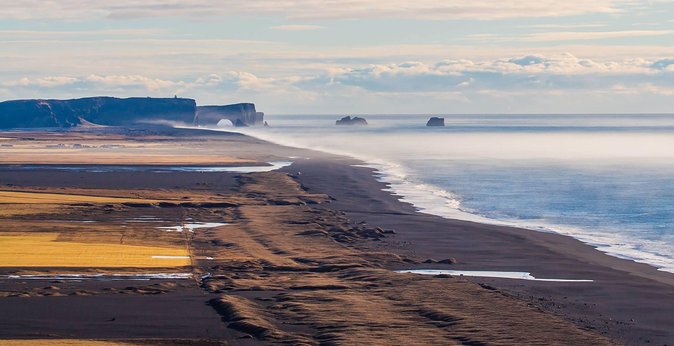 10 Hours Private Luxury Tour of South Coast - Key Details Before You Book