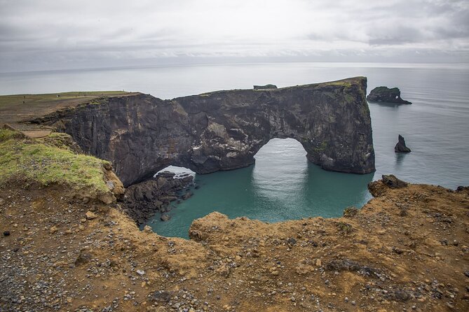 10 hours Private South Coast Guided Tour - Why a private South Coast day works well