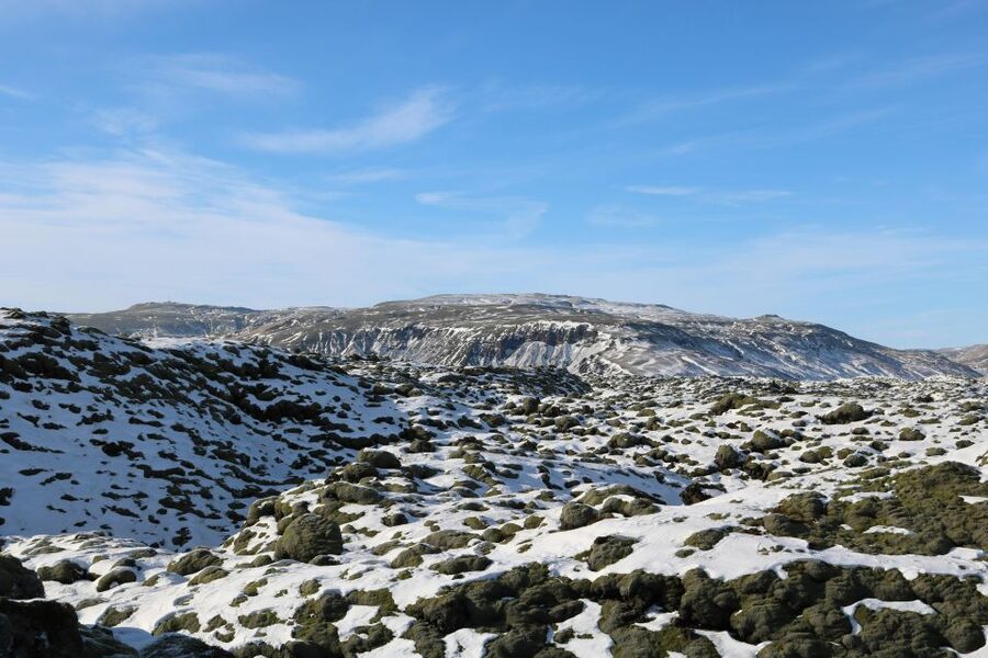 2 Day Summer Iceland Tour to South Coast - Key points to know before booking