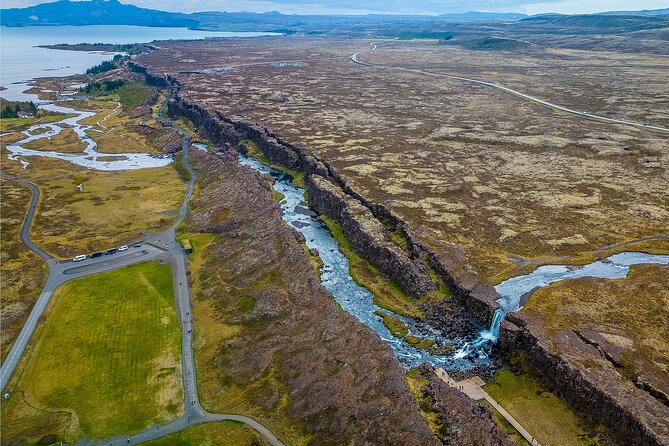 2 in 1 Private Golden Circle and South Coast Tour in Iceland - Why this private Golden Circle and South Coast tour works