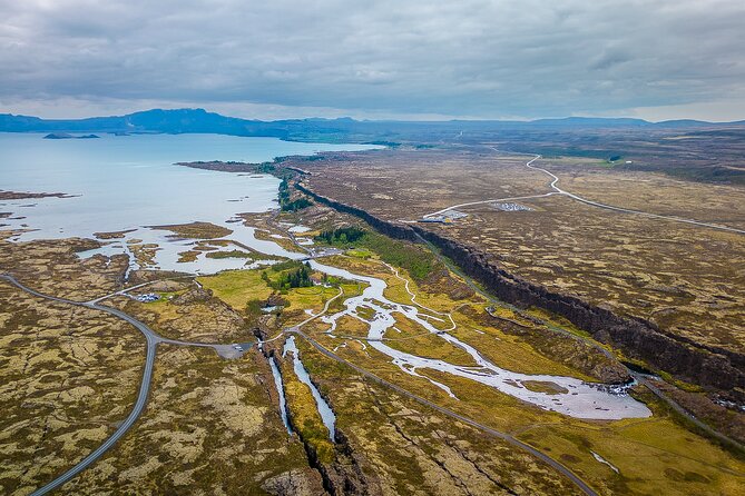 2 in 1 Private Golden Circle and South Coast Tour in Iceland - Geysir and Strokkur: the most reliable eruption stop