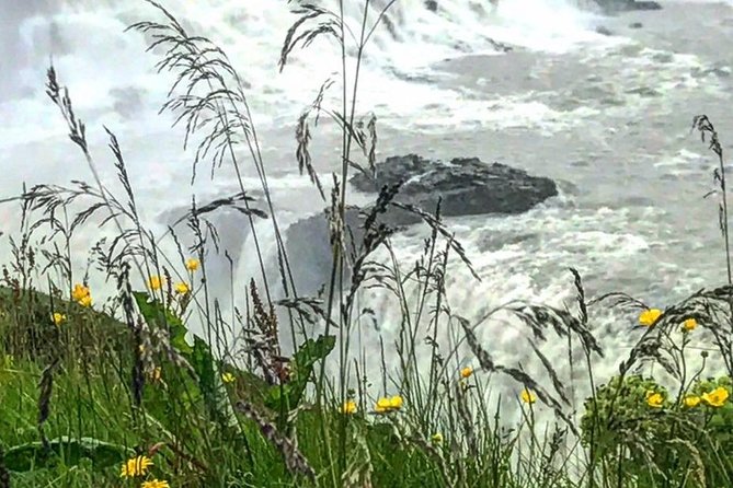 3 Day South Iceland - PRIVATE TOUR (Golden Circle & South Coast) - What the $3,467.02 price really buys