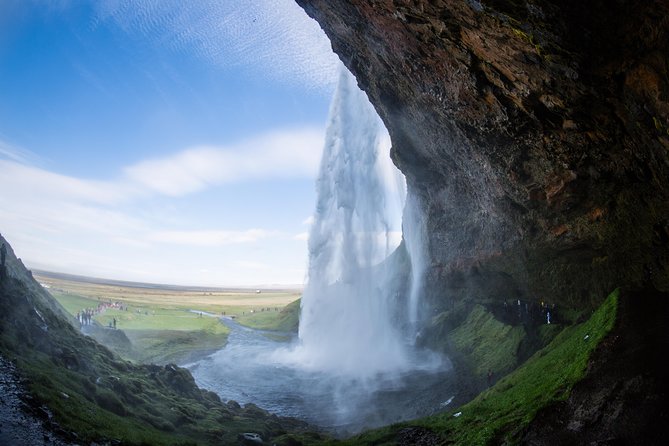3 Day Summer South Coast, Golden Circle and Jökulsarlon glacier lagoon - What the $967.50 price really buys