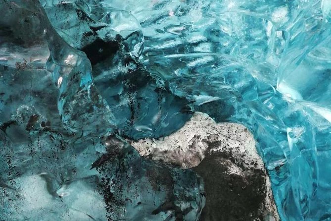 3 Days Tour - Golden Circle, Southcoast & Jökulsárlón Glacier Lagoon - What to pack and what to expect on the road