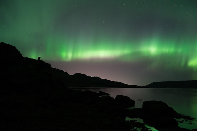 5-Day West Iceland, Ice Cave and South Iceland Small-Group Tour - Transport, rooms, weather, and practical details