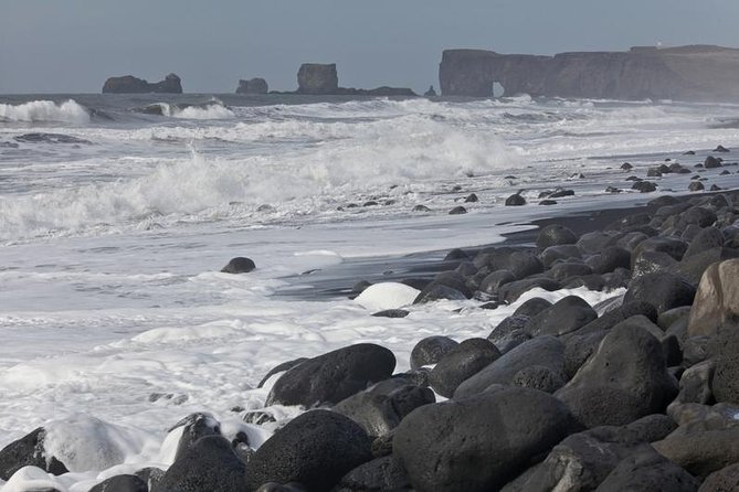 5-Days Land of Northern Lights Tour from Reykjavík - What the $1,306 price really covers