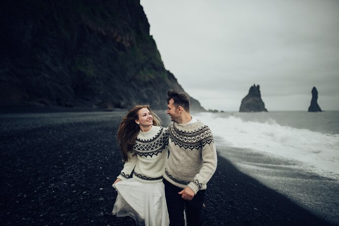 6-Day Iceland Adventure Pack - Key points to know before booking