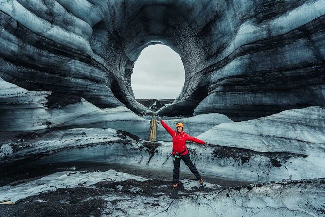 6 Day Iceland Ring Road Highlights Tour With Accommodation - Day 5: Akureyri, whales, and the northwest coast