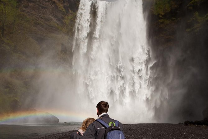 6 Day Iceland With Reykjavik Northern Light Blue Lagoon Golden Circle South - Þingvellir, Geysir, and Gullfoss in one Golden Circle day