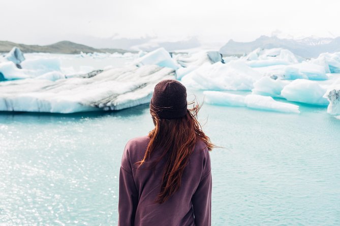 6-Day Summer Ring Route of Iceland Small-Group Tour - What the $2,654.94 price really covers