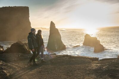 6-day Ultimate Iceland Tour: Photography and Northern Lights