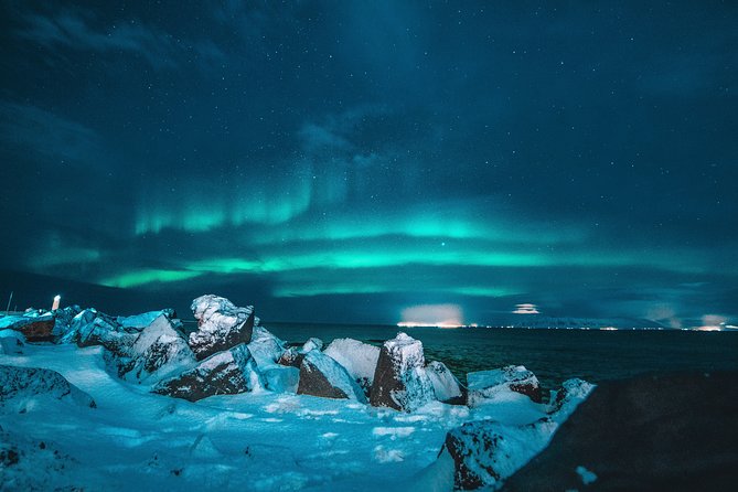 7 Day Iceland with Reykjavik Northern Light | Blue Lagoon | Golden Circle ...... - What the $3,685.94 price really buys you