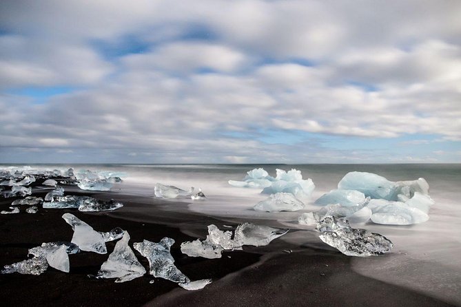 7 Day Iceland with Reykjavik Northern Light | Blue Lagoon | Golden Circle ...... - The Golden Circle: Þingvellir, Geysir, and Gullfoss