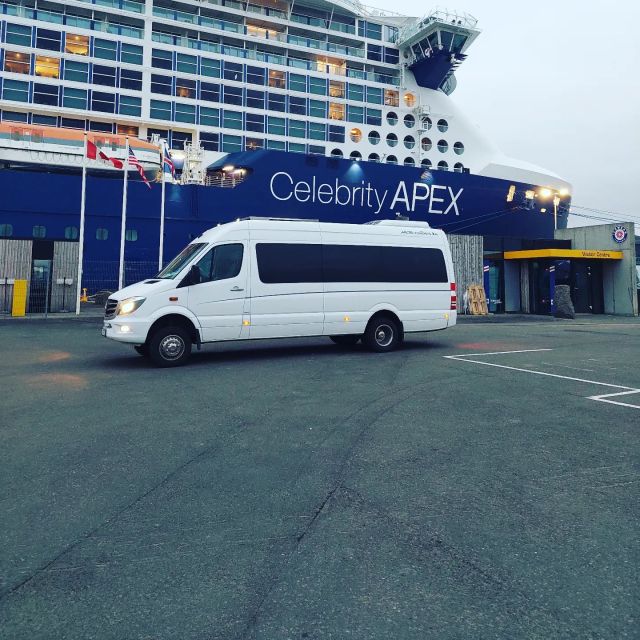 Akureyri Port: Lake Mývatn & Goðafoss Waterfall Day Trip - Dimmuborgir, where lava created a maze