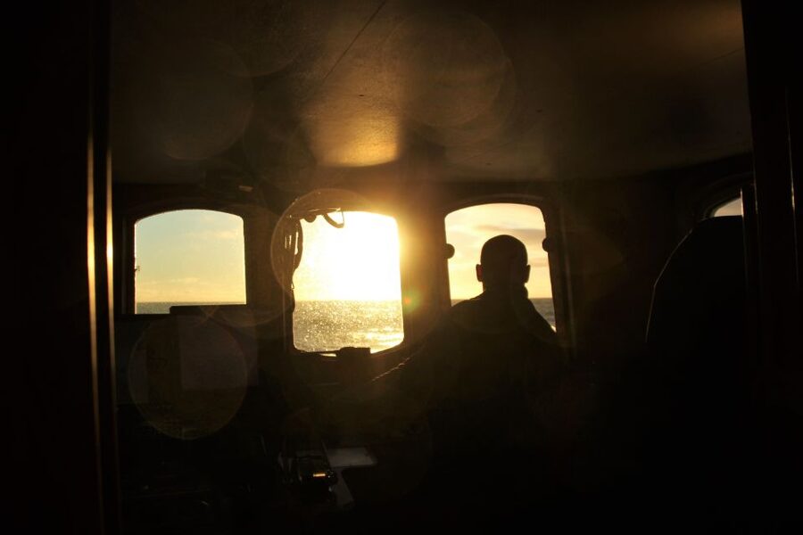 Akureyri: Whale Watching in the Midnight Sun - Key points to know before booking