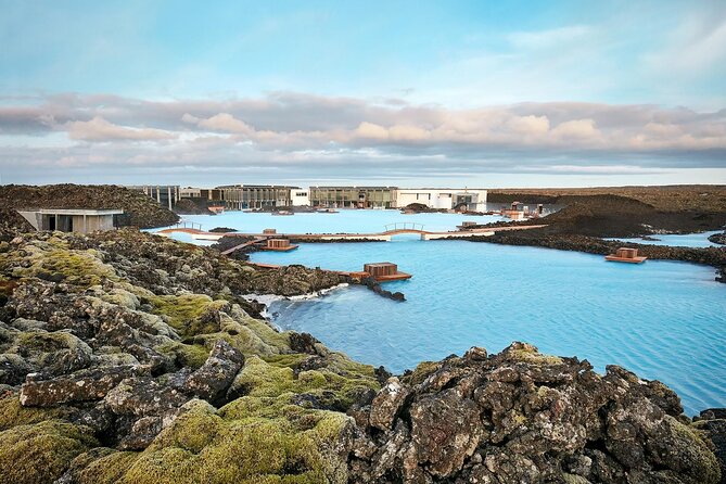 ATV & Blue lagoon full day adventure - Is $379 a Fair Price?