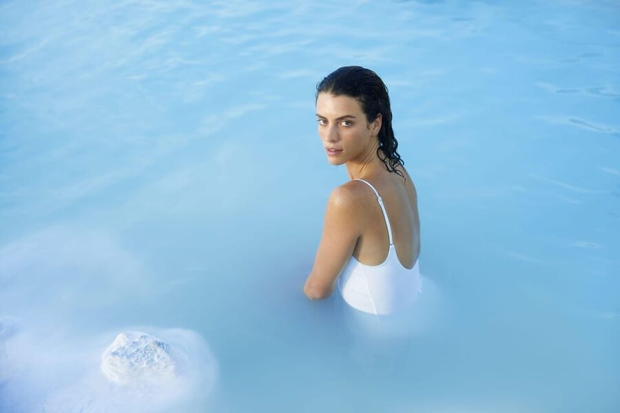 Blue Lagoon: Premium Admission with Drinks and Face Masks - Key points at a glance