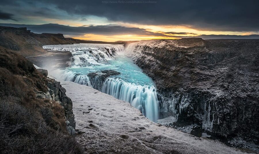 Buggy & Golden Circle Full day adventure from Reykjavik - What the $312 price really buys