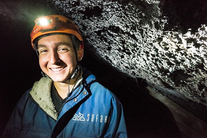 Caving & ATV adventure from Reykjavik - Weather, clothing, and useful preparation
