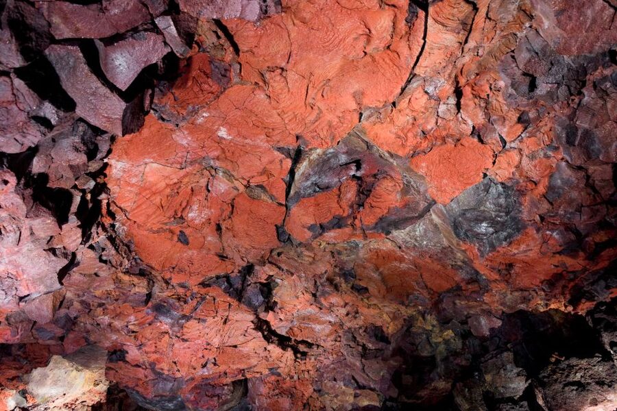 Caving & ATV full day adventure From Reykjavik - Why this combination works