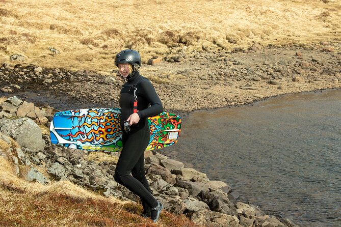 Choose your lake ride that wake - Weather, equipment, and physical demands