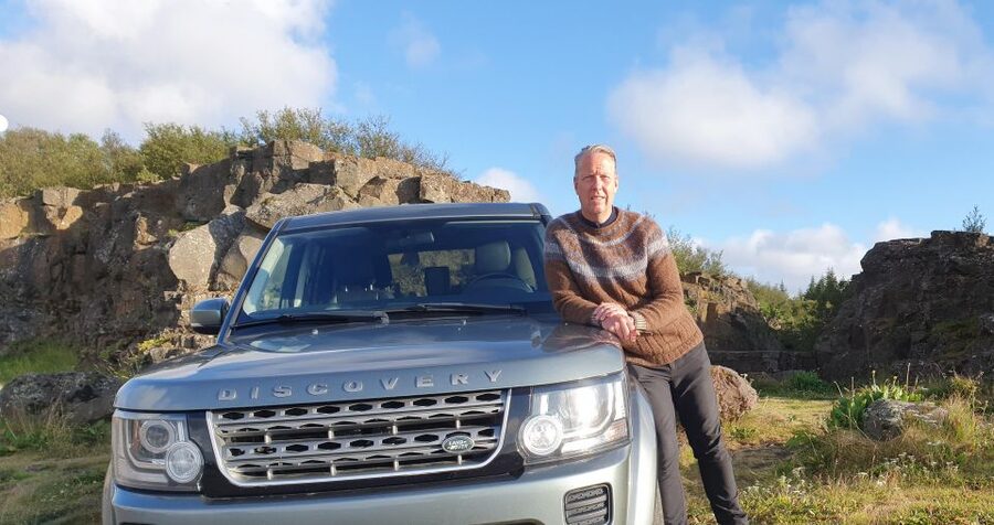 Classic Golden Circle - Full Day Private Tour from Reykjavik - Why a private Golden Circle day can work well