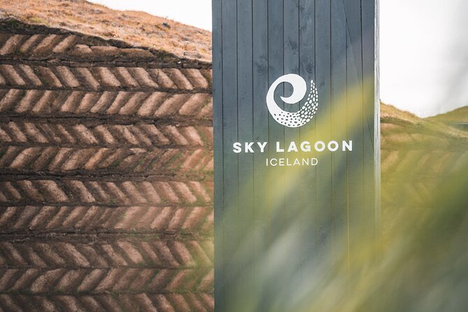 Cold & Hot: Adventure Spa Tour Combo: Silfra & Sky Lagoon Self-Drive - Floating through Silfra between tectonic plates