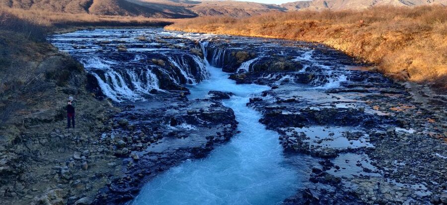 Day tour from, Reykjavik, KEF, Hveragerði, Selfoss or Hella - Key points to know before booking