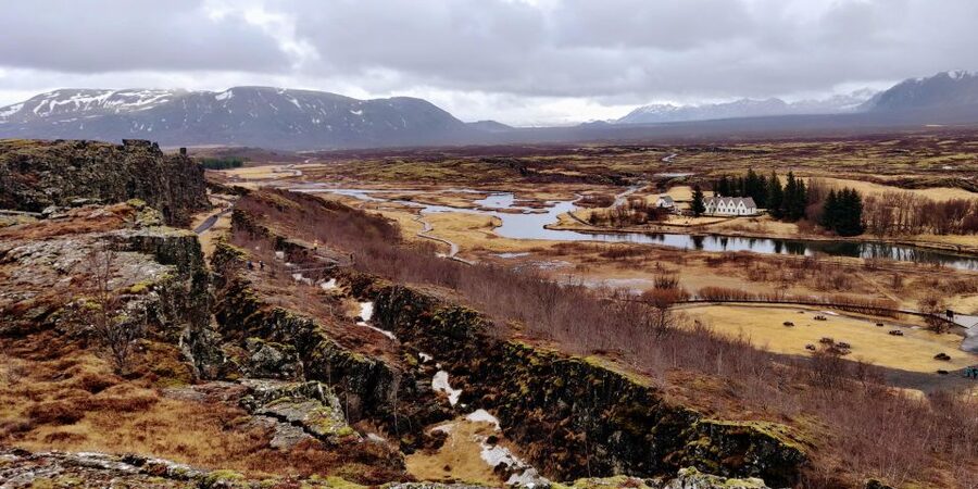 Day tour from, Reykjavik, KEF, Hveragerði, Selfoss or Hella - Who should book this private Iceland day?