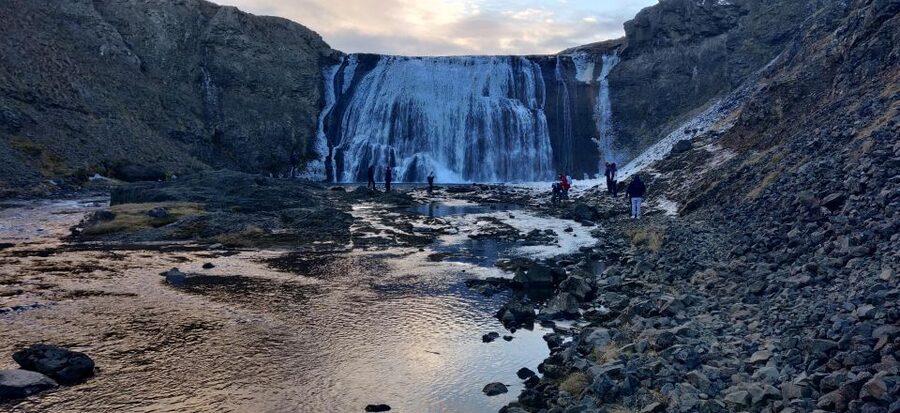 Day tour from, Reykjavik, KEF, Hveragerði, Selfoss or Hella - FAQ