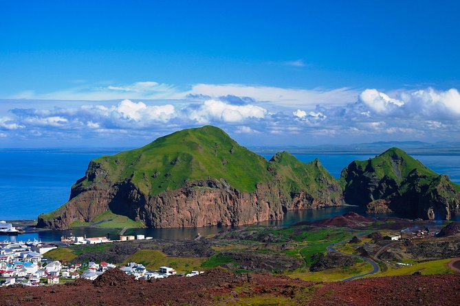 Exclusive Westman Islands Adventure - A Private Day Tour - Who will enjoy this tour most