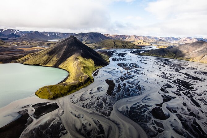 FlyOver Iceland Admission Ticket - Price, timing, and the question of value