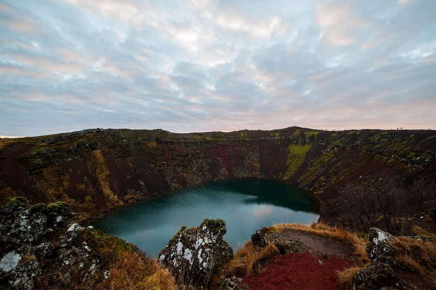 From Reykjavik: 3 Day Family Package - Guides, coaches, and the rhythm of the day