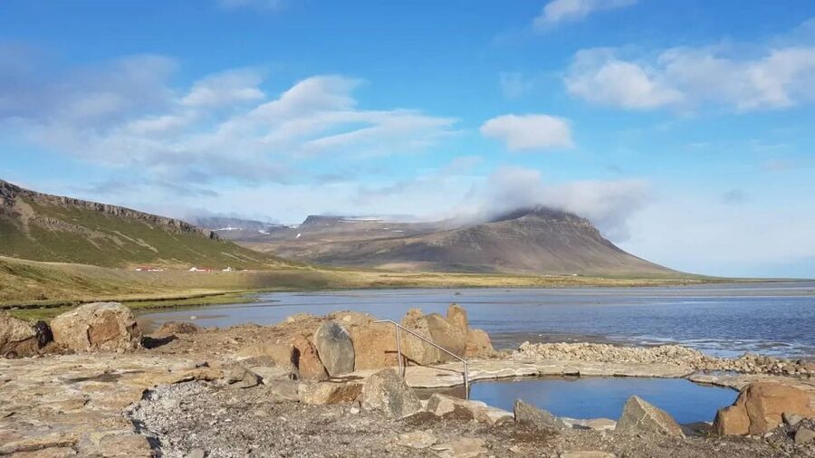 From Reykjavík: 3-Day Tour of the Wild Westfjords - Key things to know before you go
