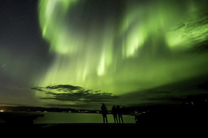 From Reykjavik 4x4 Minibus Northern Lights with Photo and Cocoa - Who will enjoy this tour most?