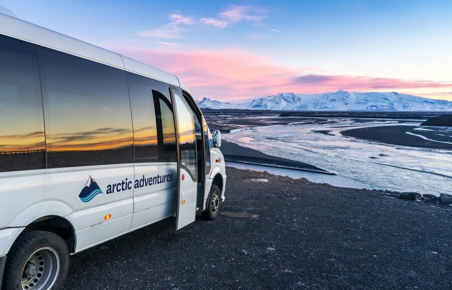 From Reykjavik: 6-Day Icelandic Ring Road Tour - Who should book this six-day circuit?