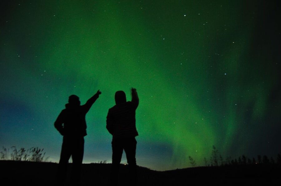 From Reykjavik: 6-Day Small Group Tour of Iceland - Is $2,463 a fair price?