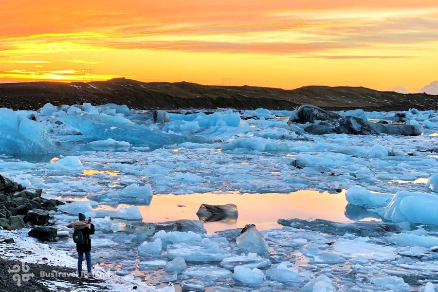 From Reykjavík: 7-Day Around Iceland Ring Road & Snæfellsnes - Key points to know before booking