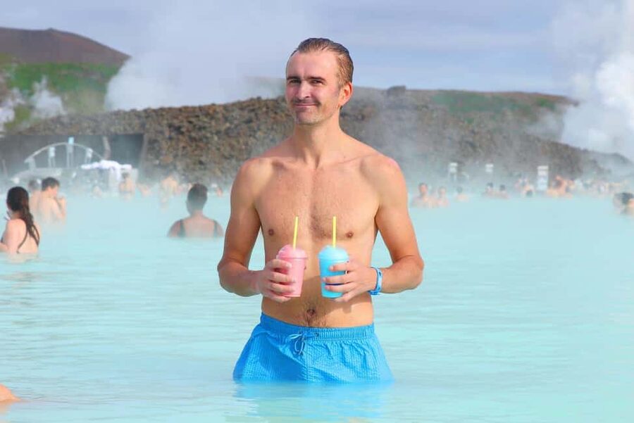 From Reykjavík: Best of Iceland 6-Day Stopover Tour - Five nights in Reykjavík, one easy base