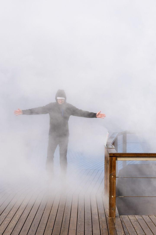 From Reykjavik: Blue Lagoon and Reykjanes Peninsula Tour - Should you book this Reykjanes and Blue Lagoon tour?