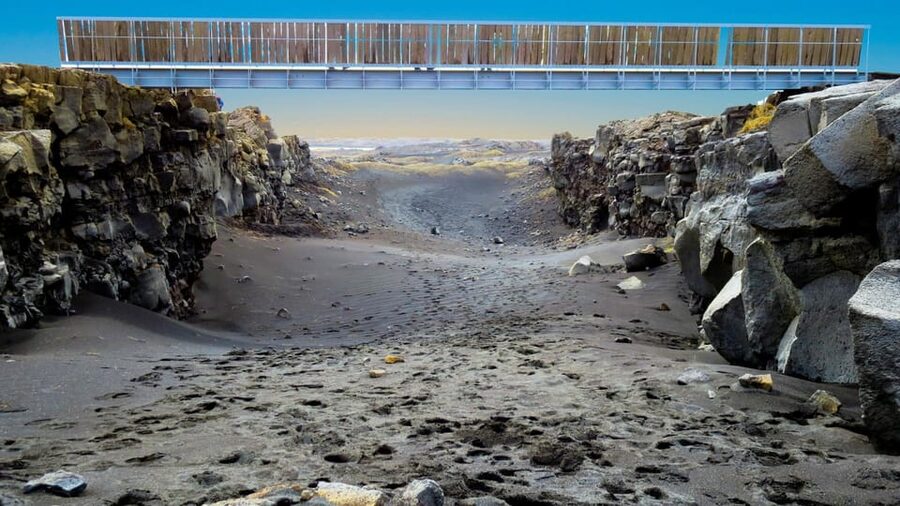 From Reykjavik: Blue Lagoon and Reykjanes Peninsula Tour - What $353 covers, and who gets the best value