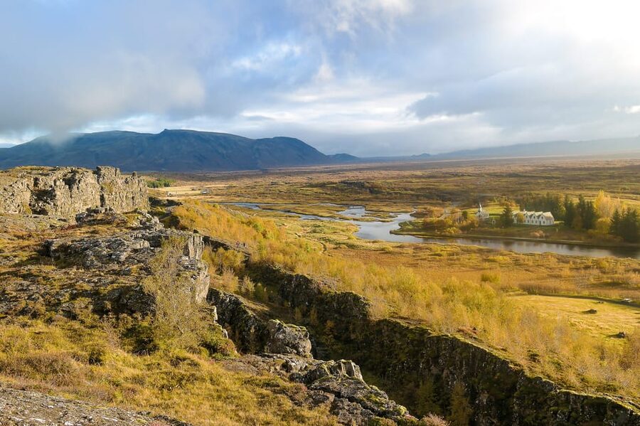 From Reykjavik: Classic Golden Circle Full Day Tour - Is $129 a fair price?