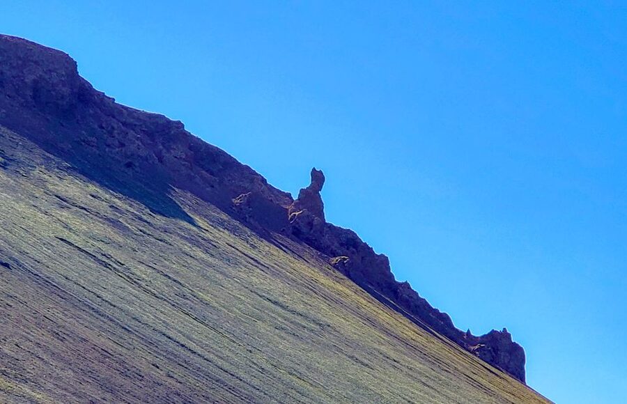 From Reykjavik: Day Tour to Landmannalaugar in a Super Jeep - Key points to know before booking