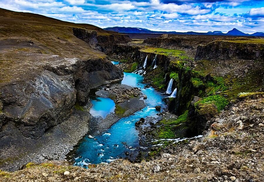 From Reykjavik: Day Tour to Landmannalaugar in a Super Jeep - Price, transport, and what you receive