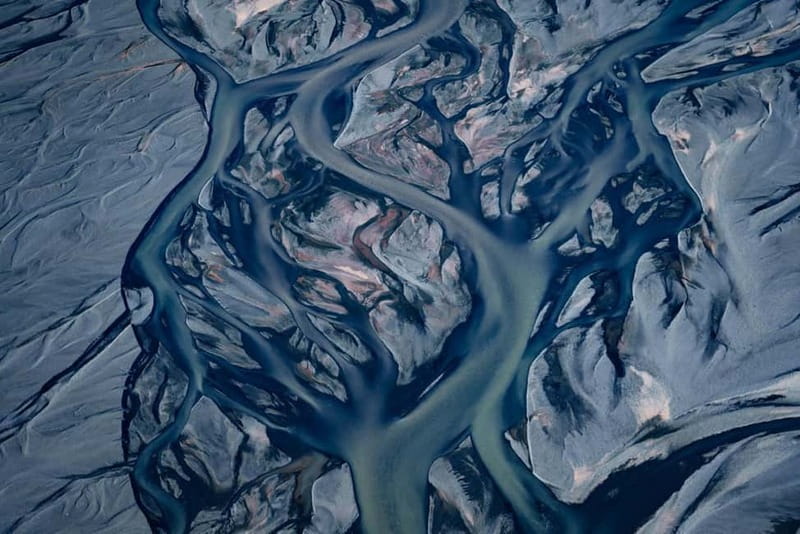 From Reykjavik: Fire And Ice Helicopter Tour with 2 Landings - Should you book the Fire and Ice helicopter tour?