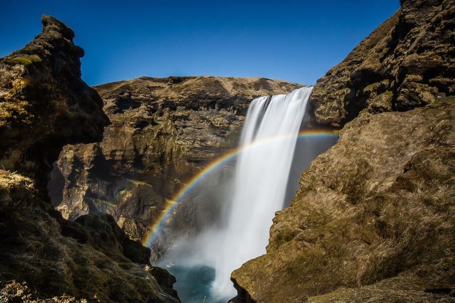 From Reykjavik: Glacier Lagoon Boat Ride, Diamond Beach Tour - Is $258 Good Value?