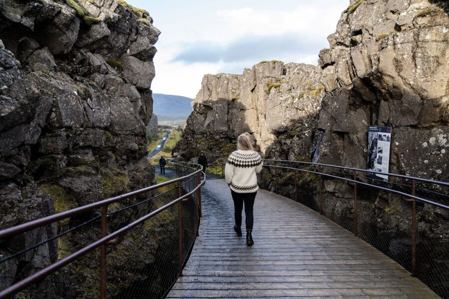From Reykjavik: Golden Circle and Northern Lights Combo - Should you book the Golden Circle and Northern Lights combo?