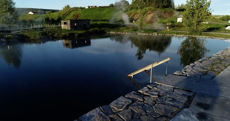 From Reykjavik: Golden Circle and Secret Lagoon Day Trip - Why this Golden Circle combination works