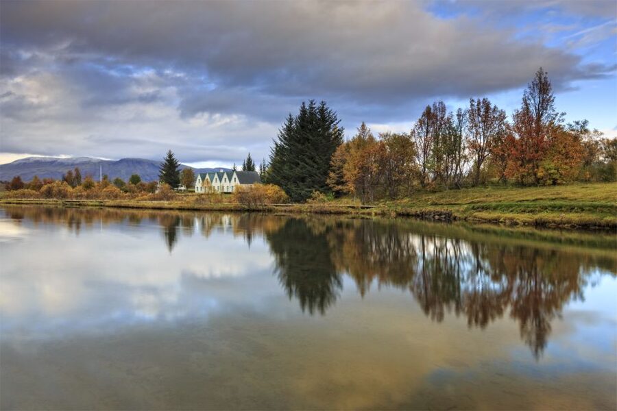 From Reykjavík: Golden Circle Tour and Silfra Snorkeling - Key points to know before booking