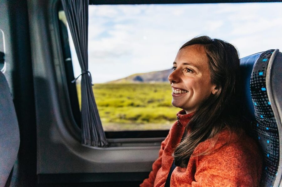 From Reykjavík: Golden Circle Tour and Silfra Snorkeling - What the $305 price really covers